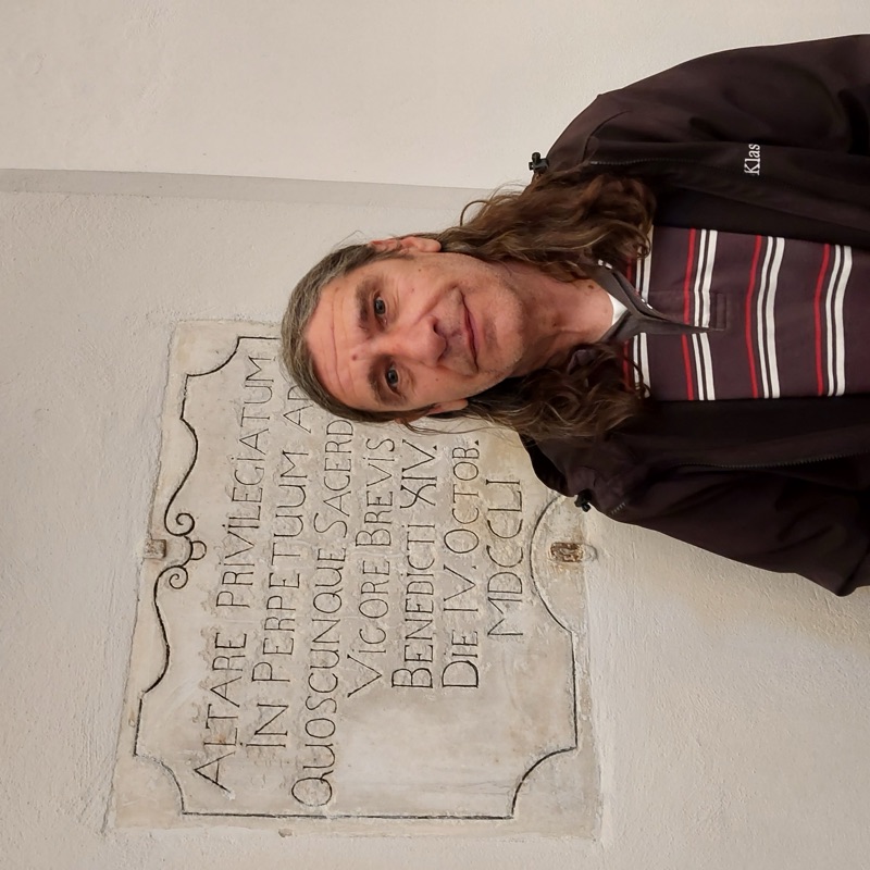 Branko Rihtarič