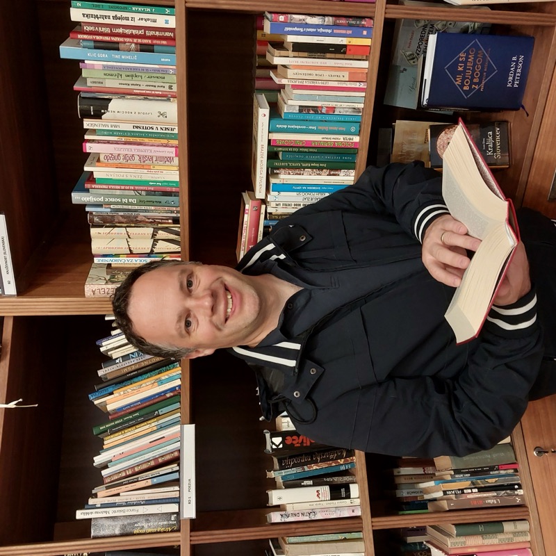 Simon Brezovnik